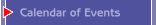 Calendar of Events